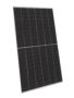 JKM420M-6TL4-V Solar Panel